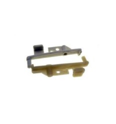 Soporte rejillas campana Fagor (2 uds) 2